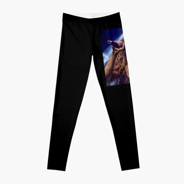 Official Sza Trendy Leggings RB0903 product Offical SZA Merch