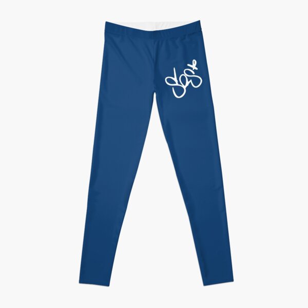 SOS Signature by SZA Leggings RB0903 product Offical SZA Merch