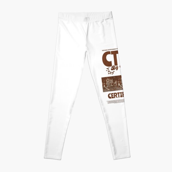 Edition SZA Leggings RB0903 product Offical SZA Merch