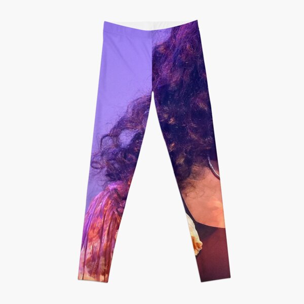Official Sza Leggings RB0903 product Offical SZA Merch