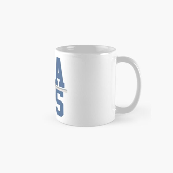 SZA Concert, SZA SOS Classic Mug RB0903 product Offical SZA Merch