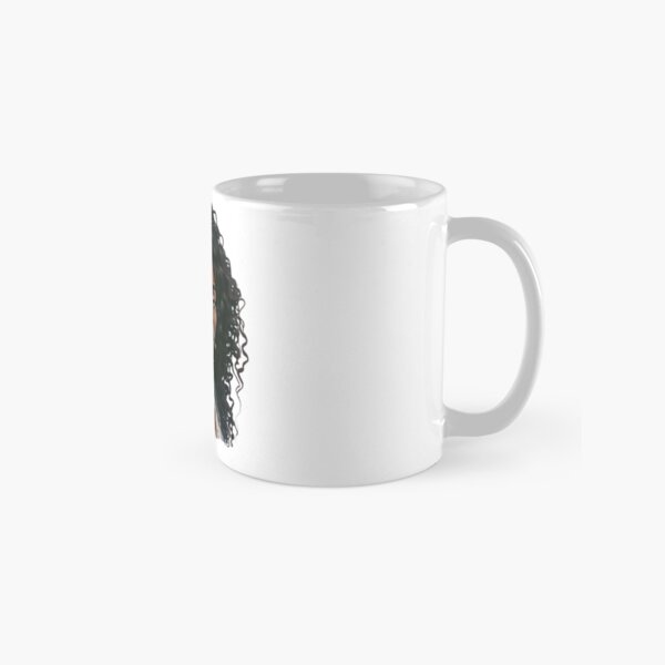 Sza Sos⚡☔ Classic Mug RB0903 product Offical SZA Merch