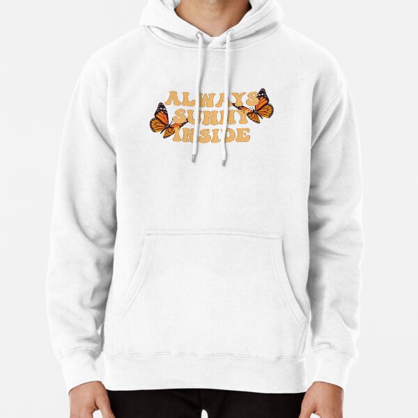 good days sza lyric Pullover Hoodie RB0903 product Offical SZA Merch