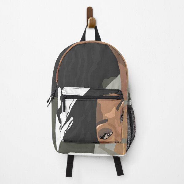 sza Backpack RB0903 product Offical SZA Merch