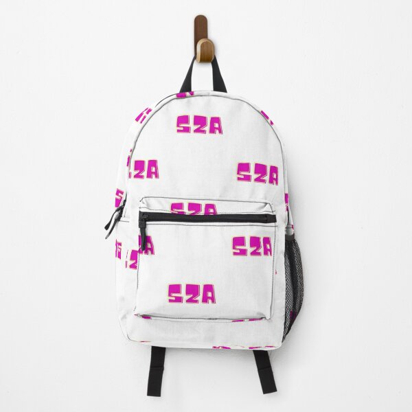 sza  Backpack RB0903 product Offical SZA Merch