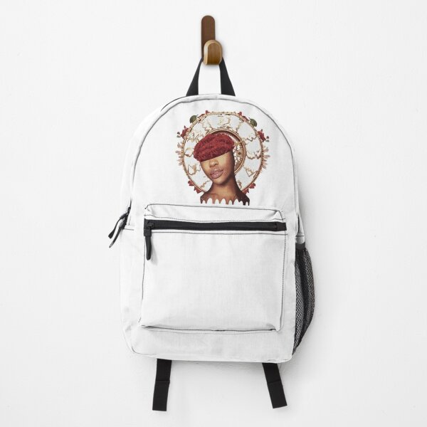 sza  Backpack RB0903 product Offical SZA Merch