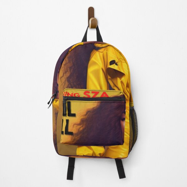 sza 9 Backpack RB0903 product Offical SZA Merch